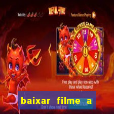 baixar filme a bela e a fera (1991) dublado